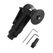 공압 모따기 기계 휴대용 45도 금속 트리밍 도구 수동 모따기 기계 및 액세서리 금속 면취 도구 액세서리, 1pc 모따기 기계