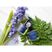 나르시스가드니아블루 50ml EDP 오드퍼퓸 남성향수추천 지속력좋은향수, (할인가적용!)나르시스가드니아블루×2, 1+1병