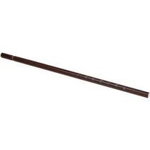 이집트 Kawala 살라미야 플루트(E(Mi)), E (Mi)