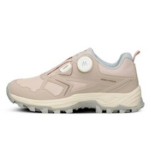 WHEVER 이지 트렉스 WV22025 BEBEIGE