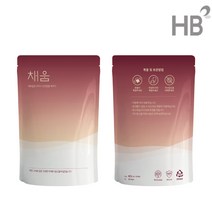 물결 레드 100매 한약팩 비닐팩 한약파우치 한약팩 해독주스팩 한약비닐팩 레토르트팩 홍삼보자기 스탠딩팩파우치 한약포장지 비닐파우치 한약진공포장팩 한약봉지