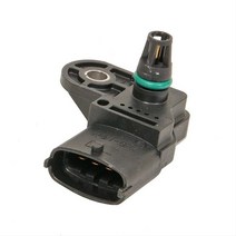 RPS MAP Sensor TMAP 4.3 5.0 5.7 Mercruiser 885165 볼보 펜타 4.3 6.0 5.7 gi gxi 3859020 3858987