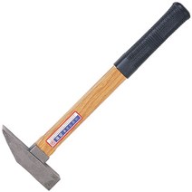 현hmvy_공구망치 냉가 벽돌자르기 수망치 해머 작업 수작업 작업용♥sngr1, ♥jusngri!!, ♥trinityy