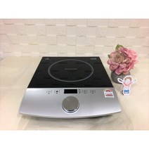 러빙홈 1구 하이라이트 이동형전기렌지 1구하이라이트