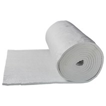 내화충진재 알루미늄 내열 에어컨 파이프 보호 단열, 10mm(1mX1m) 단면 알루미늄 호일