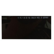 용접면 차광 흑유리 WD-11 독일생산 DIN 아크 야토, 피스n쿠팡 본상품선택, 상세페이지 참조