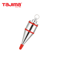 TAJIMA 타지마 사게후리추 고속정지 P-QB1000 1000g 사게부리추, 1개