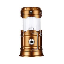캠핑카가구 감성캠핑 전기 도구 야외 조경 스포츠 럭셔리 랜턴 LED 카고트레일러 1톤, Style 7, 1개