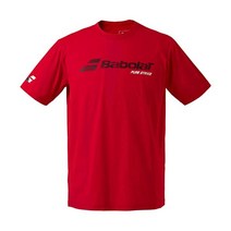 바볼랏 남성 테니스 반팔티 티셔츠 Babola BUP 1565C