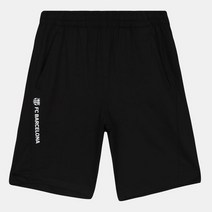 유솔 주니어 부평점 [22신상] @50% 세일@항상 많은 바르셀로나 4.5부 팬츠@FC B 에반 반바지@