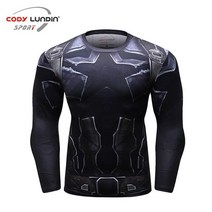 주짓수래쉬가드 도복 rashguard jiu jitsu mma t shirt mma rashguard men sports running t shirts kickboxing 탑스