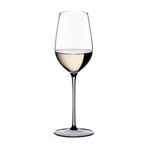 Riedel 소믈리에 블랙타이 리슬링 그랑크뤼 1본입