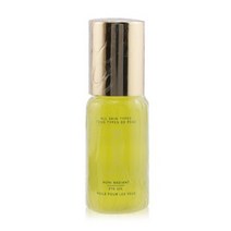 코라 오가닉스 노니 래디언트 아이 오일 10ml, 10ml/0.34oz