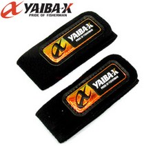 야이바엑스 로드벨트 낙시대집 루어벨트집 KYRB-1, S-582480