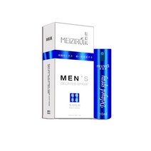 에센셜오일 남성 지연 스프레이 60 분 긴 사정 빅 딕 에센셜 오일 15ml 남성용 바디 건강 10ml, [01] 10ml, [03] Ultimate
