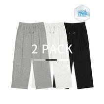 FILLUMINATE [세트]원 턱 와이드 스웨트 팬츠 [SET]One Tuck Wide Sweat Pants