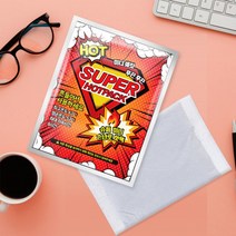 LF 착한핫팩 길고양이 길냥이핫팩 KC인증 손난로 방석핫팩 불곰하사 손일병핫팩 따시다 발등핫팩 붙이는핫팩 코스트바로핫팩, 1. 슈퍼 손난로 핫팩