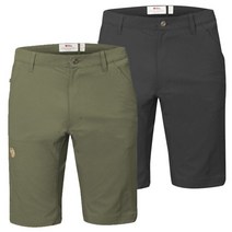 [피엘라벤] 23SS 아비스코 라이트 숏 (82465)