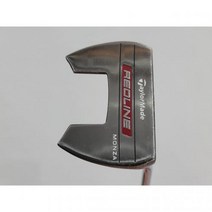 REDLINE Monza 말렛퍼터 34인치//2010702297026, 기본 : 상세페이지 참조