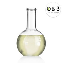 [GO5109천연화장품원료] 마카다미아넛[정제]-O&3, 500ml, 1개
