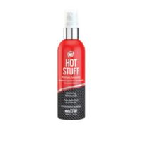 프로탄 핫스터프 하이 데피니션 오일, 2개, 100ml