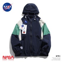 SEARIPE 남녀공용 스키복 상하 보드복 스노우 세트