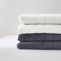 [어쩌면 세상에서 제일 따듯한] 2mm 호텔식 극세사 차렵 사계절 4계절 이불 침구세트