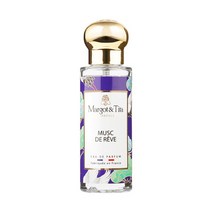 [마고앤티타] 마법의정원 머스크드헤브 30ml 프랑스 향수, 1개