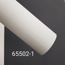 유니크 p7-풀칠벽지 장폭실크 1롤(106cmx15.6m_5평)_(did디앤디), 65434-1까사 화이트 1롤