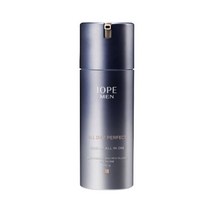 아이오페 맨 올데이 퍼펙트 톤업 올인원 120ml 플루이드 스킨 애프터쉐이빙 에멀전 비비 토너 톤업, 쿠팡2 핫초코 1, 쿠팡2 핫초코 본상품선택