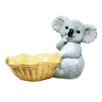 스토리지 컨테이너 메이크업 브러쉬 스토리지 사무실 장식품에 대 한 다기능 귀여운 액세서리 홀더 컨테이너, 수지, 스타일 A