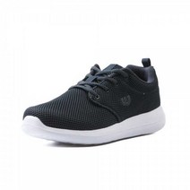 월드컵 이지 남성 런닝화