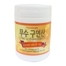먹는구연산오스트리아산천연무수 QD3-Q6J 무수 q114454, 선택했어요, 나의선택은>선택했어요” class=”wr-img”></a></div>
</p></div>
</p></div>
</p></div>
<div class=