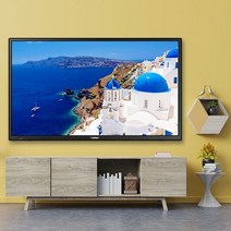 () 디엘티 모넥스 UHD TV 스탠드 각도 M403683UT 101cm, 04.아★ 디엘티 모넥스 M403683UT 101cm, [좋습니다]
