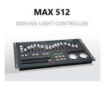 조명컨트롤러 컨트롤러 조명 무대 제어기 DMX controller bmd 비디오 스위처 콘솔 컨트롤러 라이브 스트리밍 방송 스튜디오 교회 회의 장비