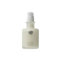 화미사 유기농 천연 비건 꽃 발효 더블리치 로션 에멀전 에멀젼 150ml