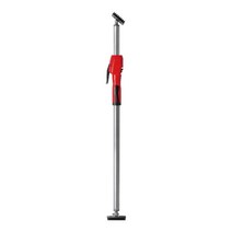 Tspeed 베세이 텔레스코픽 지지대 STE-300
