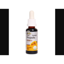 엔플러스 프로폴리스 리퀴드 30ml x 2병 코스트코