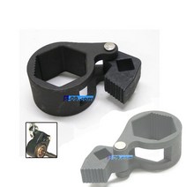 에스공구 타이로드풀러(안쪽) 32mm ~ 42mm 안타이로드풀러 오무기어풀러 S2594