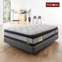 레스토닉 에코프리미엄 세트 RK, 단품