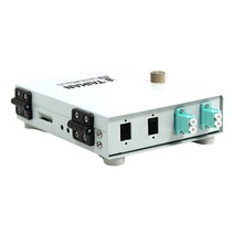 대한전선 MINI-FDF-LC-4C-OM3 광 분배함, 1개