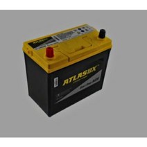 렉서스 하이브리드 CT200H 배터리 46B24R AGM45RS 55B24RS 스텐다드터미널(파손무책상품), 46B24R  AGM45RS