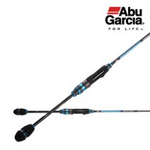 아부가르시아 솔티파이터 슈퍼 메바루 바다 루어대 볼락 아징 라이트게임 캐스팅, 제품선택, SSMS-762ULT(튜블라)