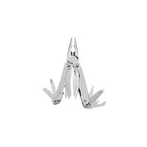 LEATHERMAN 가죽맨 멀티툴 WINGMAN 윙맨 나일론 케이스 포함 일본 정품 25년 보증 LTJ 마크 포함 WMN