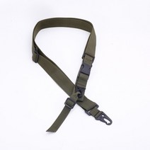 스노우보드 엣지백 가방 백팩 스키 스키장 가방 백 스케이트보드 스트랩 캐리어 캐리 야외, 원포인트 공용 머드