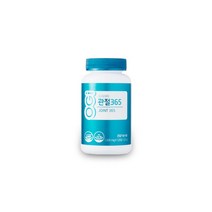 오지아이 관절 365, 120정, 1세트