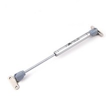 드림철물 가스쇼바 SK가스쇼바 분리형 일체형 헤펠레, sk쇼바 280mm 15kg (1개)