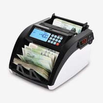 현금계수기 400UV 지폐계수기 위폐감별 _ 230207EA, 쿠팡 본상품선택