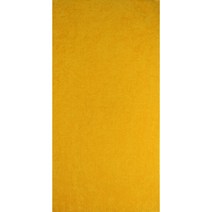 대형타올 120cm*200cm 대형수건 큰수건 사이즈 별로 있습니다 23가지 색상 면100% 국내산, 황금, 1개