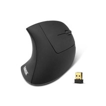 앵커 Anker 2.4G 무선 마우스
